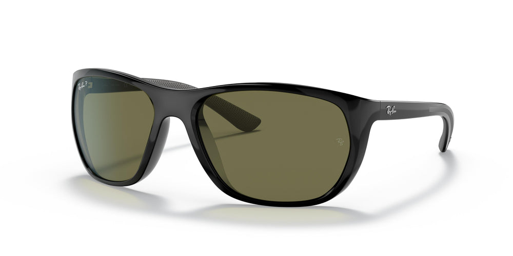 Ray-Ban RB4307 601/9A 61