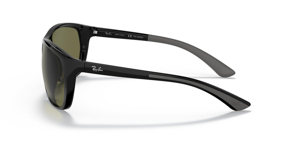 Ray-Ban RB4307 601/9A 61