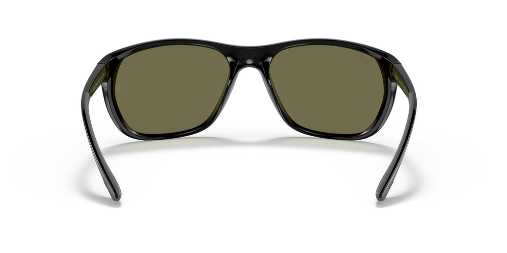 Ray-Ban RB4307 601/9A 61
