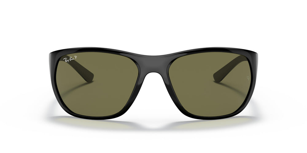 Ray-Ban RB4307 601/9A 61