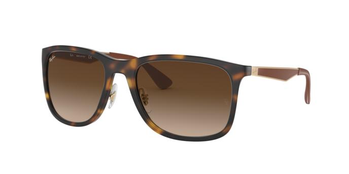 Ray-Ban RB4313 894/13 58