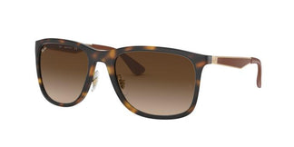 Ray-Ban RB4313 894/13 58
