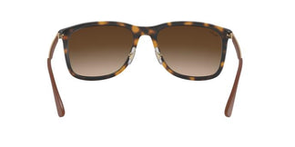 Ray-Ban RB4313 894/13 58