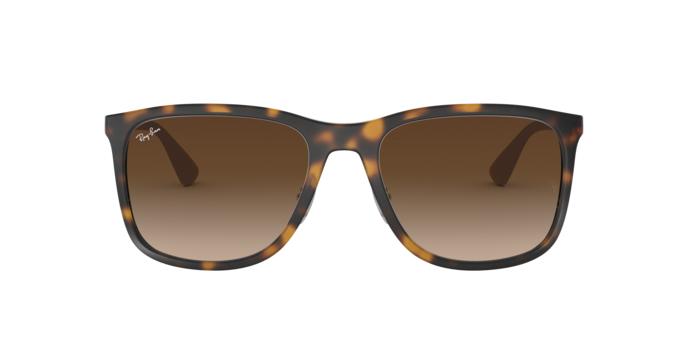 Ray-Ban RB4313 894/13 58