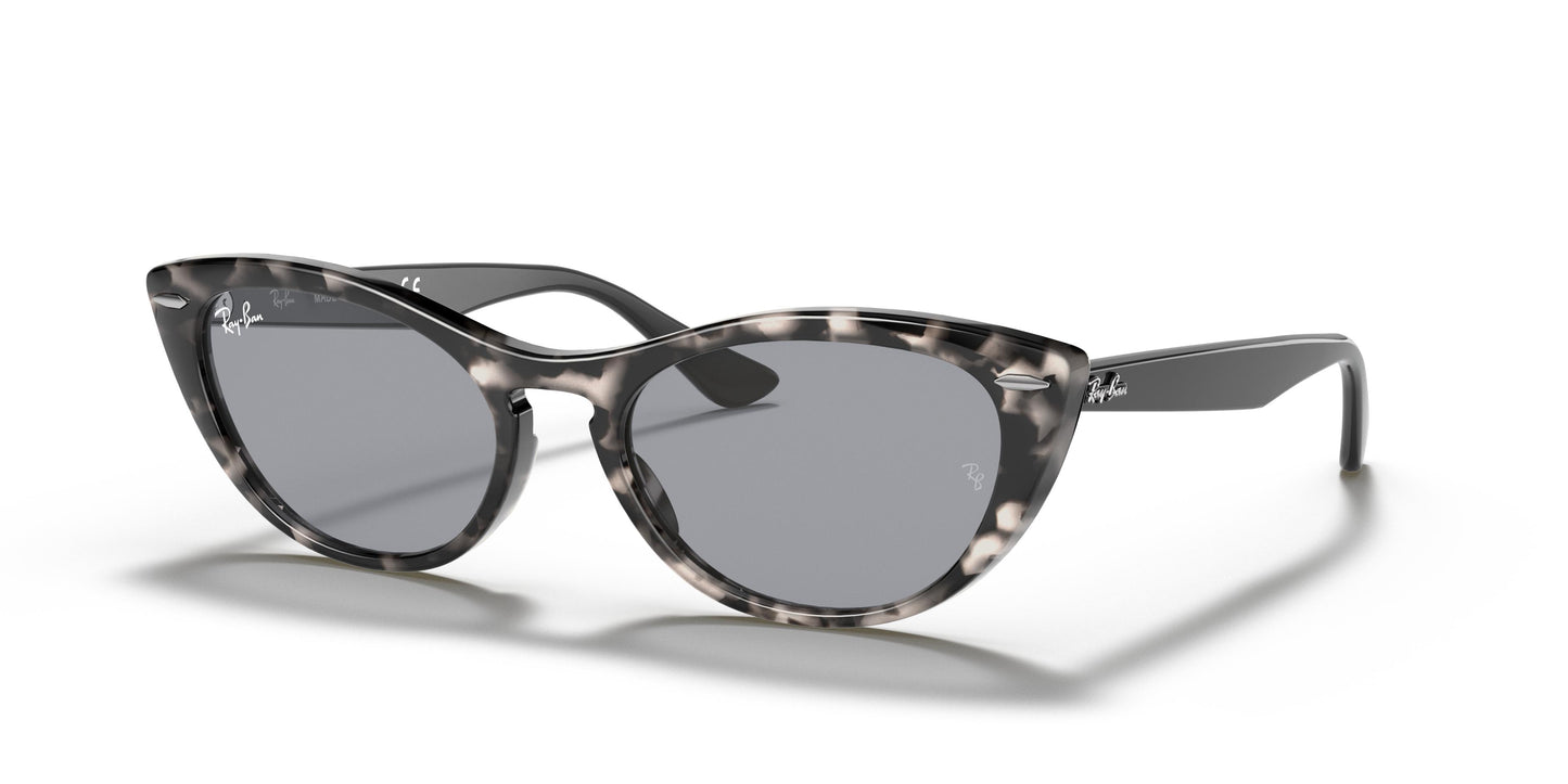 Ray-Ban RB4314N NINA 1250Y5 54