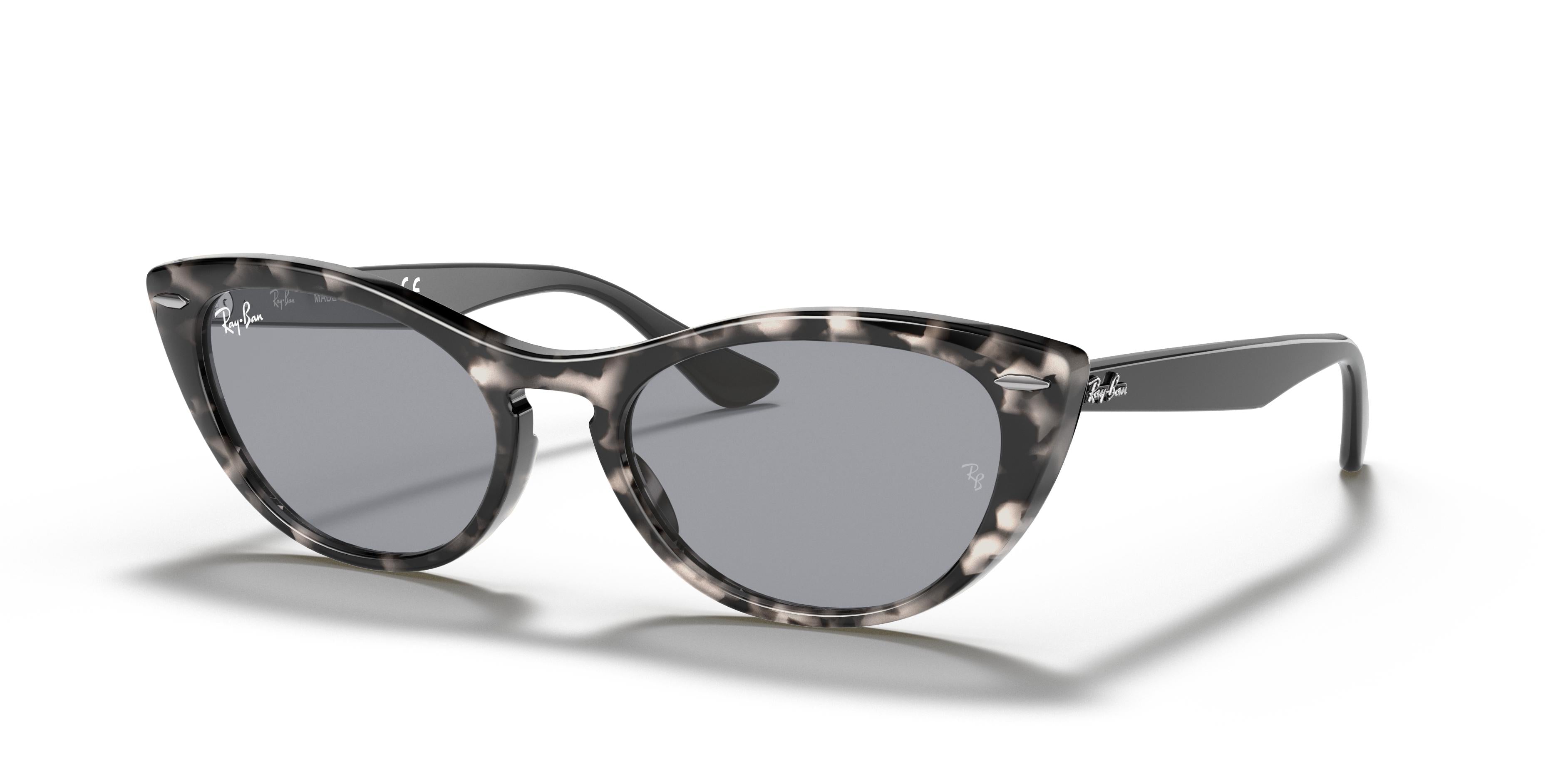 Ray-Ban RB4314N NINA 1250Y5 54