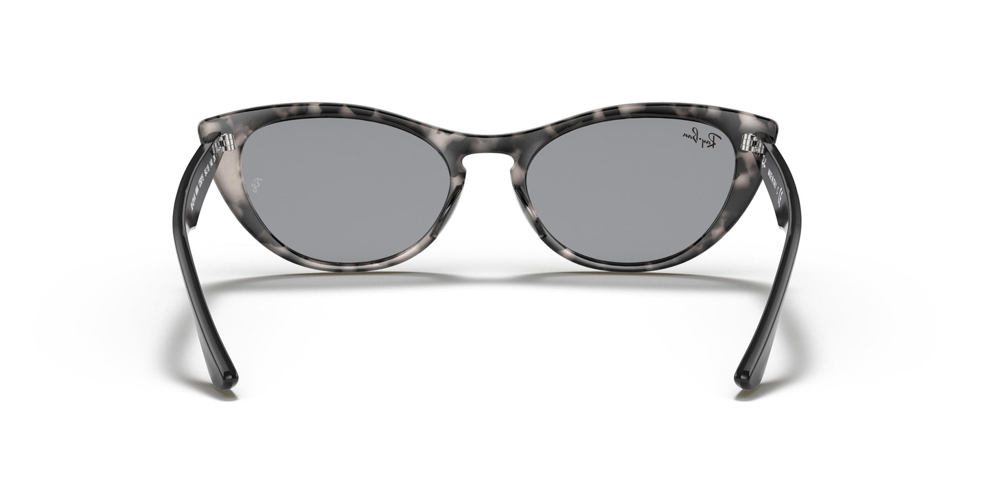 Ray-Ban RB4314N NINA 1250Y5 54