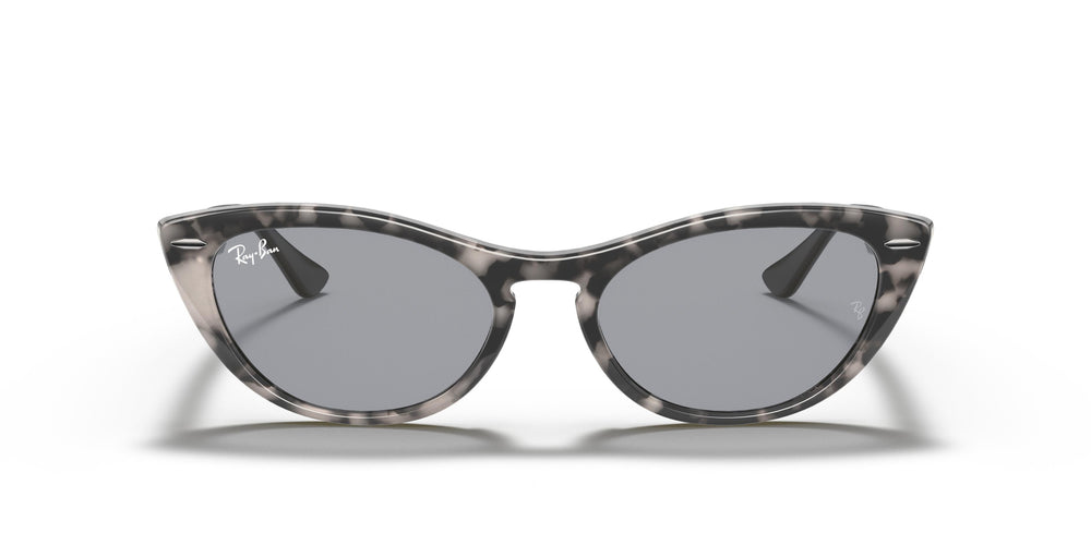 Ray-Ban RB4314N NINA 1250Y5 54