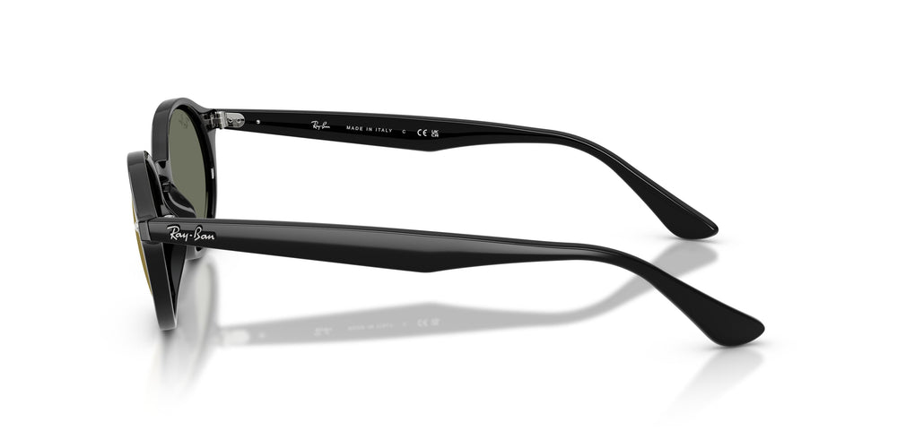 Ray-Ban RB4315 601/39 51