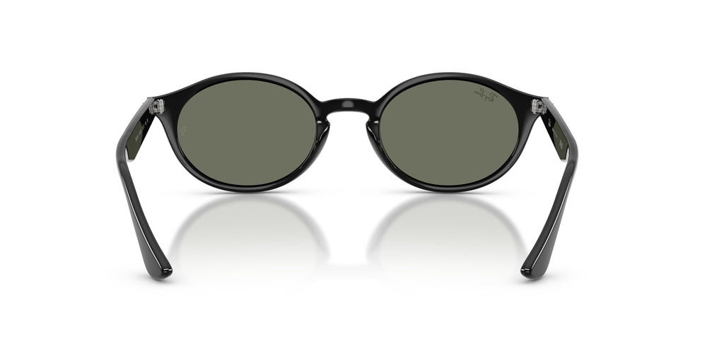 Ray-Ban RB4315 601/39 51