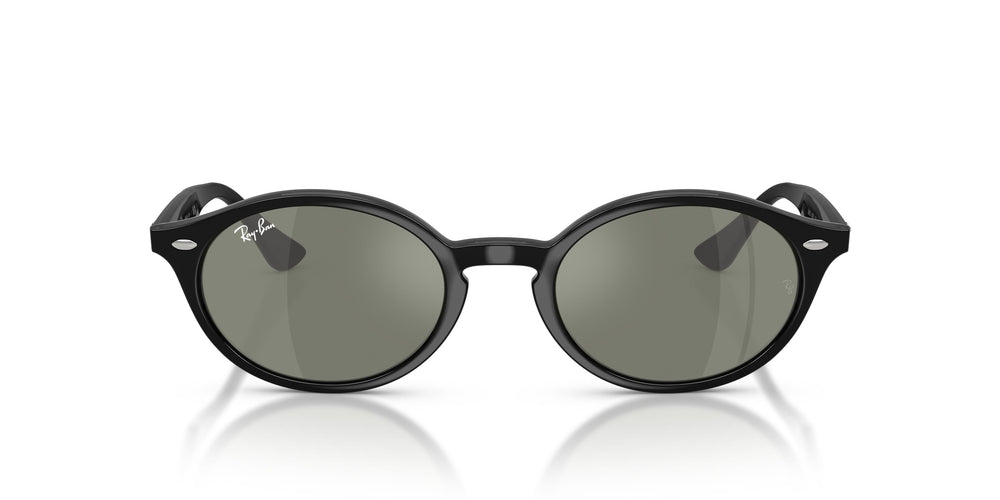 Ray-Ban RB4315 601/39 51