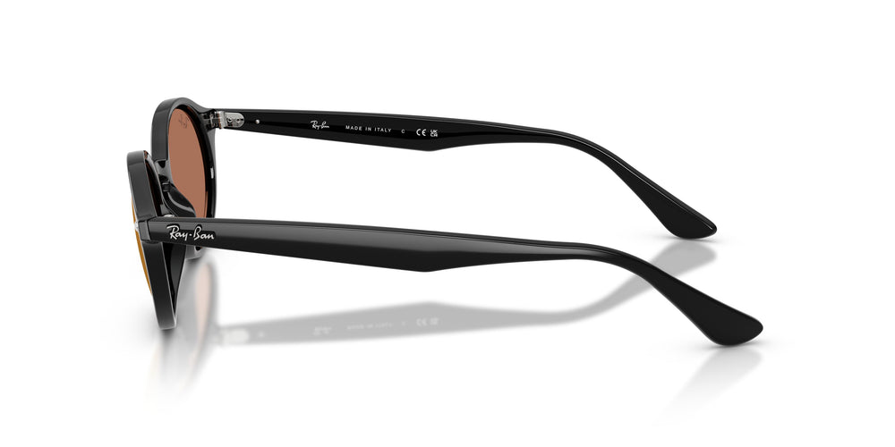 Ray-Ban RB4315 601/40 51
