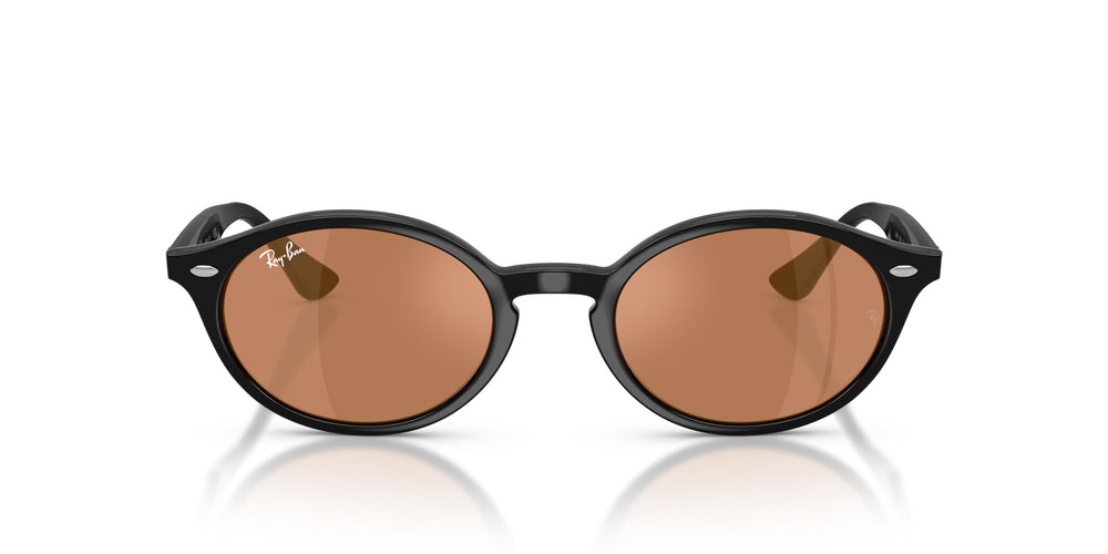 Ray-Ban RB4315 601/40 51