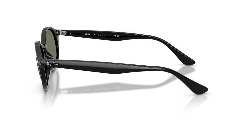 Ray-Ban RB4315 601/68 51