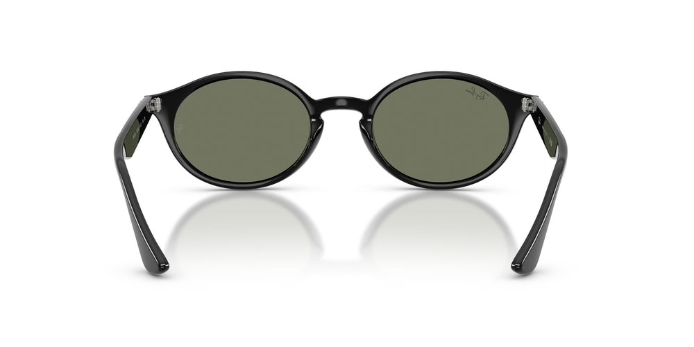 Ray-Ban RB4315 601/68 51