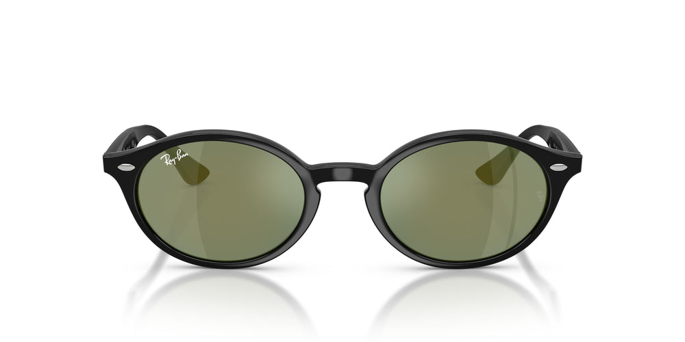 Ray-Ban RB4315 601/68 51
