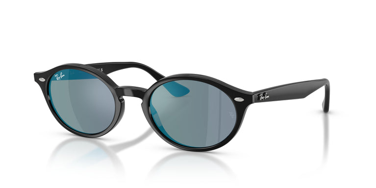 Ray-Ban RB4315 601/8O 51