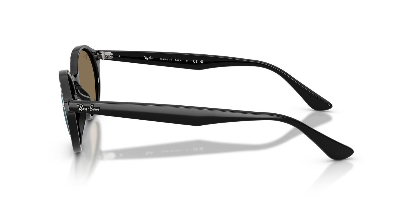 Ray-Ban RB4315 601/8O 51