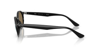 Ray-Ban RB4315 601/8O 51