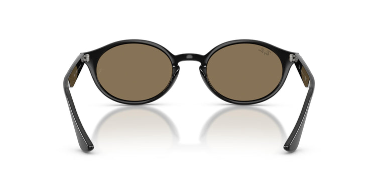 Ray-Ban RB4315 601/8O 51
