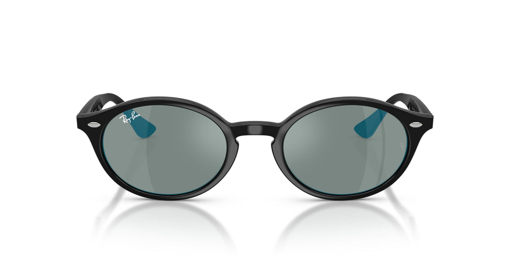Ray-Ban RB4315 601/8O 51