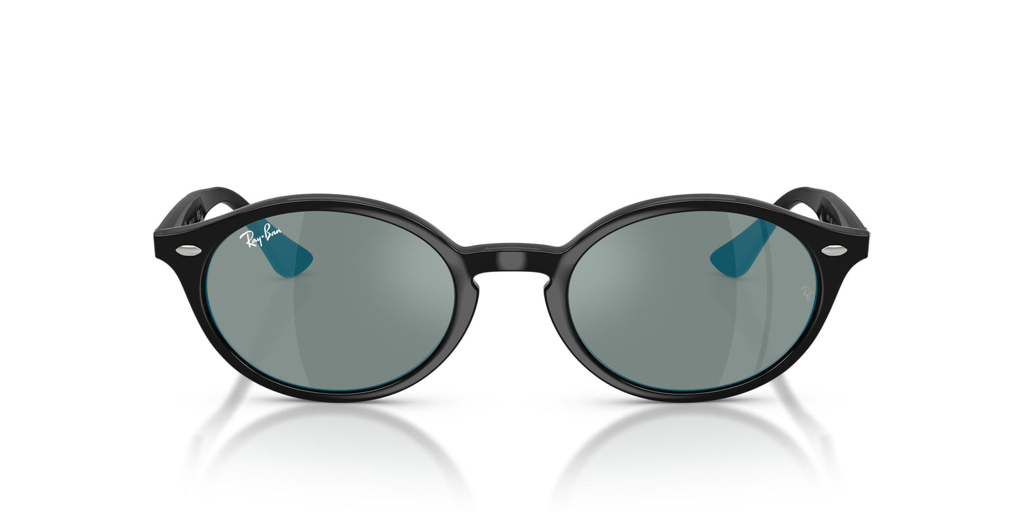 Ray-Ban RB4315 601/8O 51