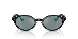 Ray-Ban RB4315 601/8O 51