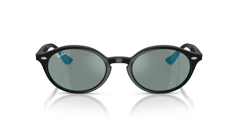 Ray-Ban RB4315 601/8O 51