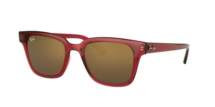 Ray-Ban RB4323 645193 51