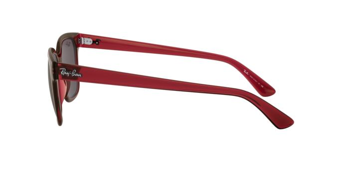 Ray-Ban RB4323 645193 51
