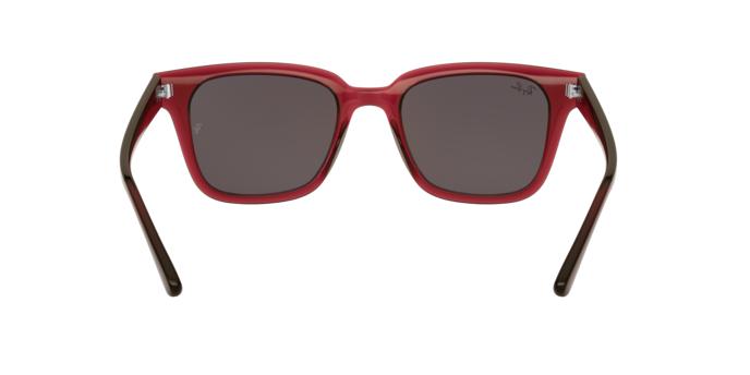Ray-Ban RB4323 645193 51
