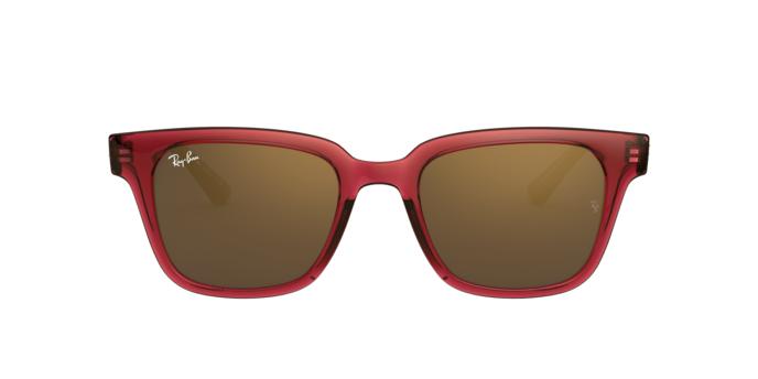Ray-Ban RB4323 645193 51
