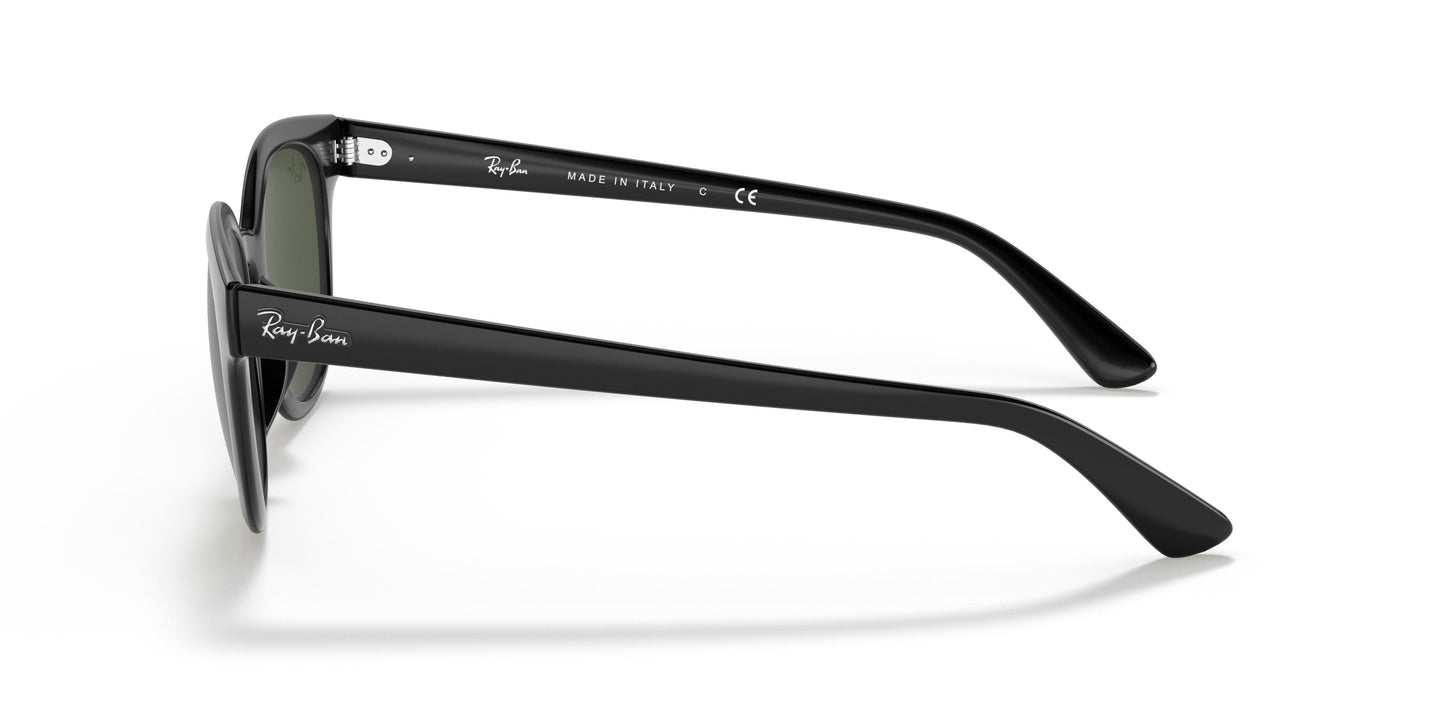 Ray-Ban RB4324 601/31 50