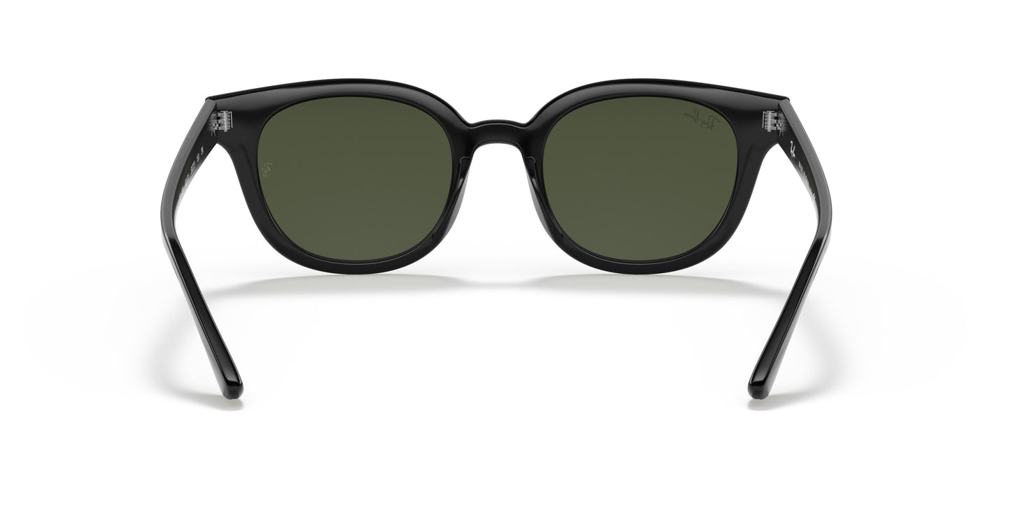 Ray-Ban RB4324 601/31 50