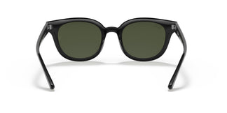 Ray-Ban RB4324 601/31 50