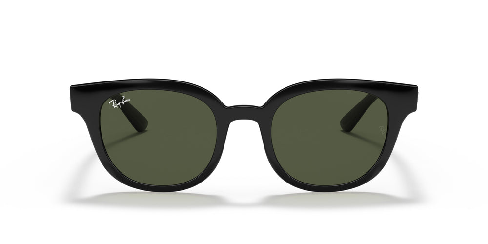 Ray-Ban RB4324 601/31 50