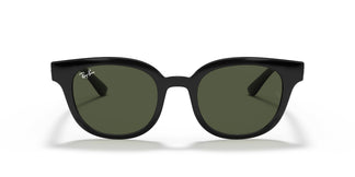 Ray-Ban RB4324 601/31 50