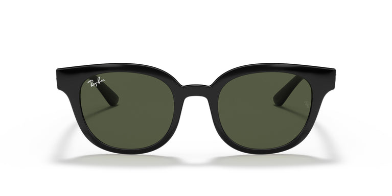 Ray-Ban RB4324 601/31 50