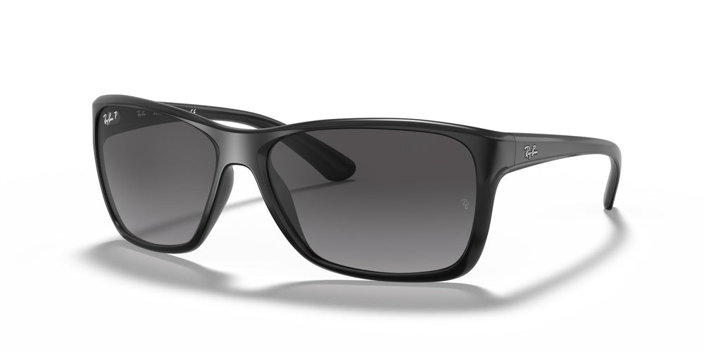 Ray-Ban RB4331 601/T3 61