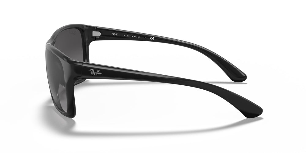 Ray-Ban RB4331 601/T3 61