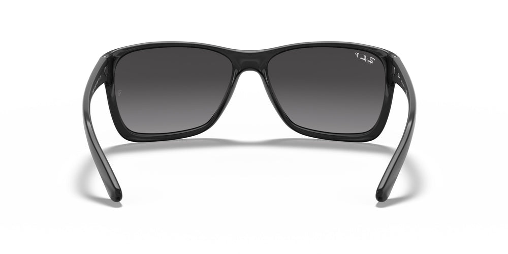 Ray-Ban RB4331 601/T3 61