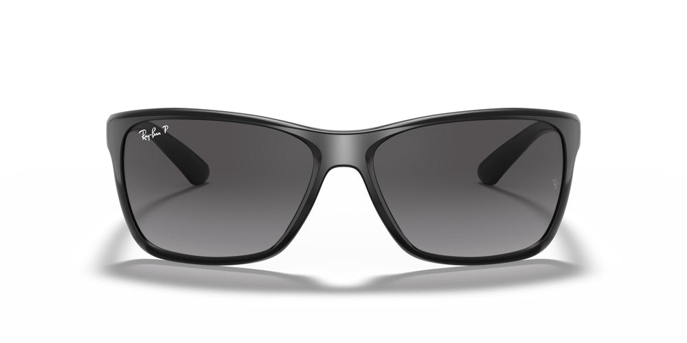 Ray-Ban RB4331 601/T3 61