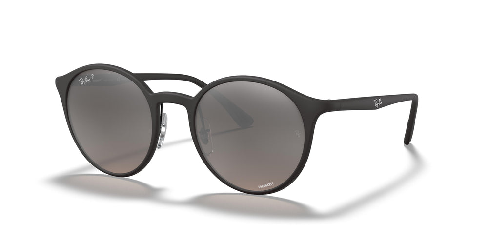 Ray-Ban RB4336CH 601S5J 50