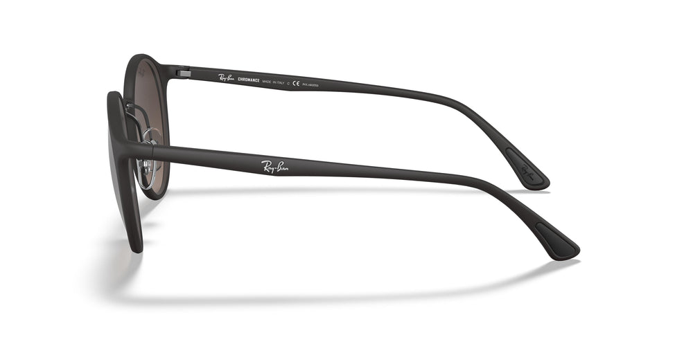 Ray-Ban RB4336CH 601S5J 50