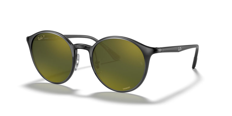 Ray-Ban RB4336CH 876/6O 50