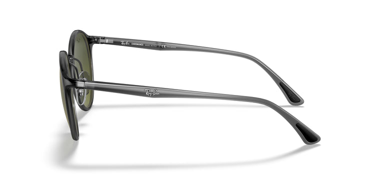 Ray-Ban RB4336CH 876/6O 50