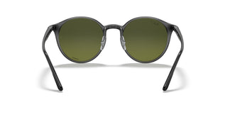 Ray-Ban RB4336CH 876/6O 50