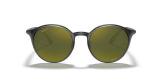 Ray-Ban RB4336CH 876/6O 50