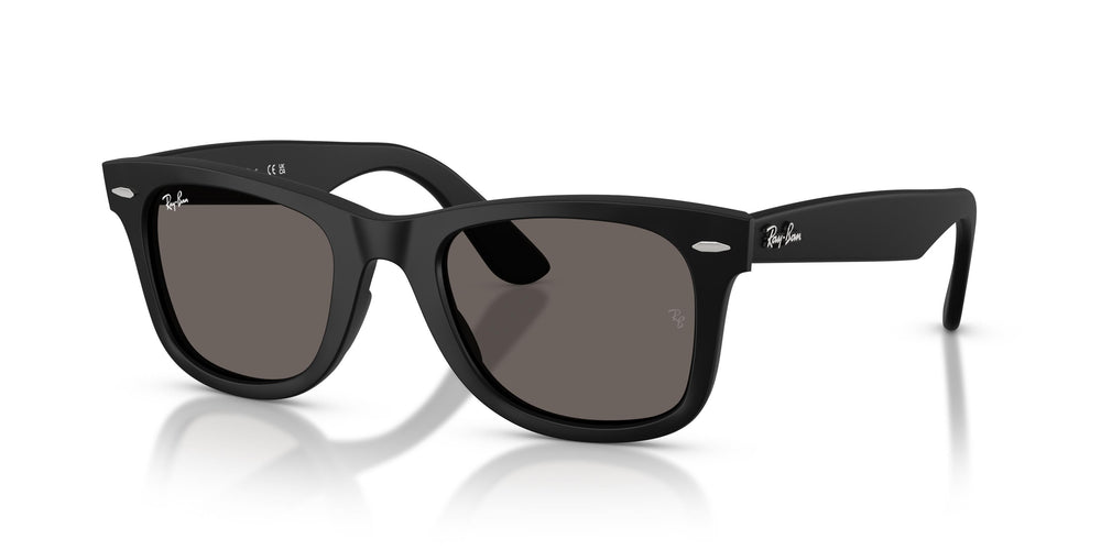 Ray-Ban RB4340 WAYFARER EASE 601SB1 50