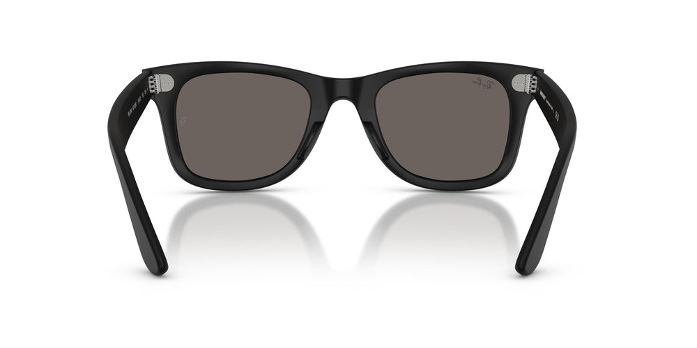 Ray-Ban RB4340 WAYFARER EASE 601SB1 50